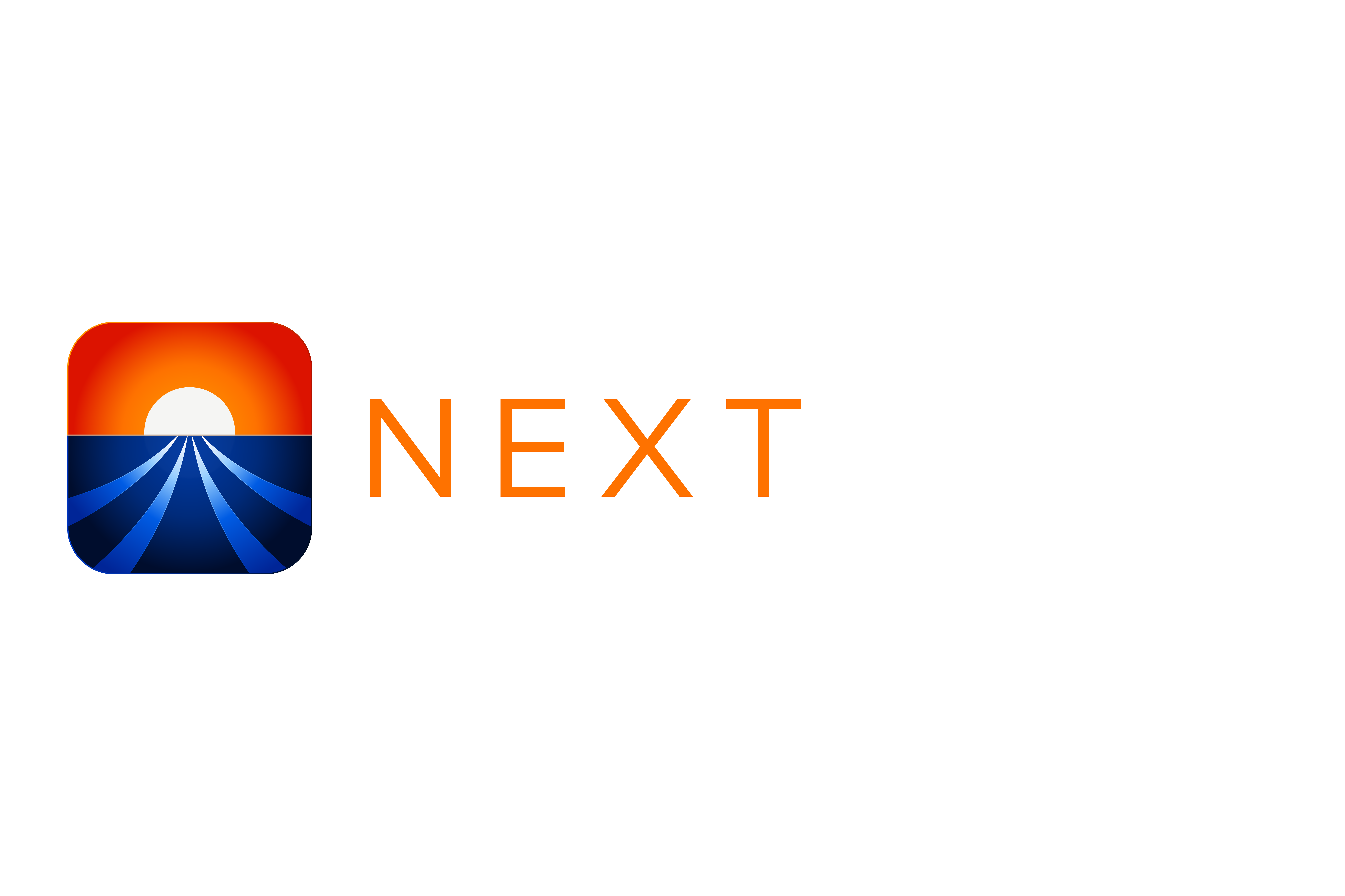 NextBoat AI